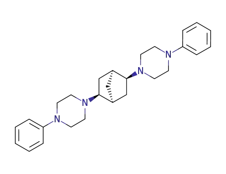 128375-93-9 Structure