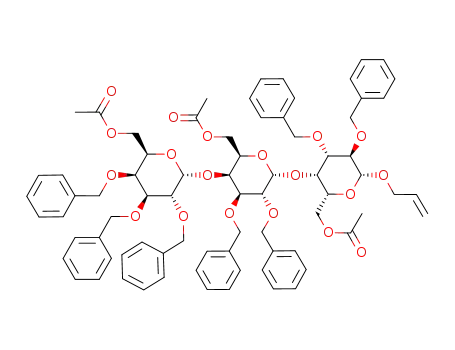 113765-34-7 Structure