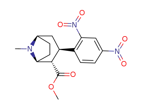 127279-72-5 Structure