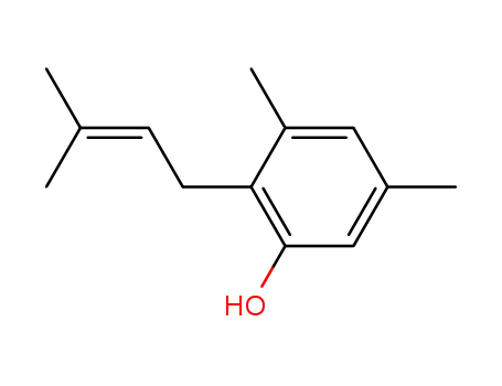 129698-01-7