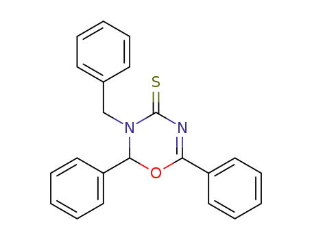 76299-10-0 Structure
