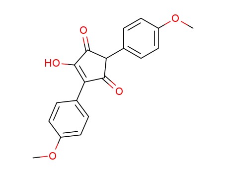 52526-03-1 Structure