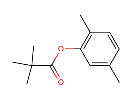 72569-09-6