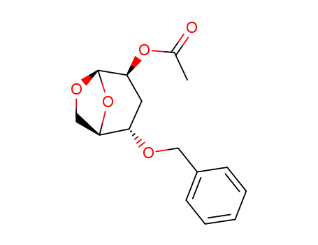 102719-12-0 Structure