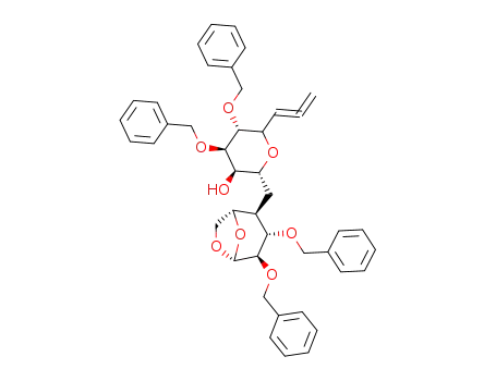 106929-17-3