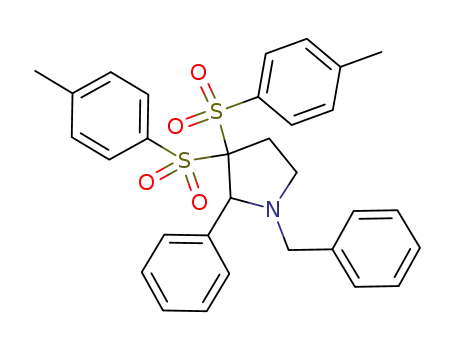 105519-07-1 Structure