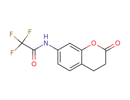 103515-26-0 Structure
