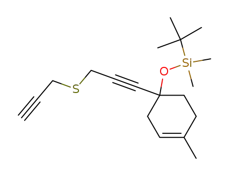 150782-89-1