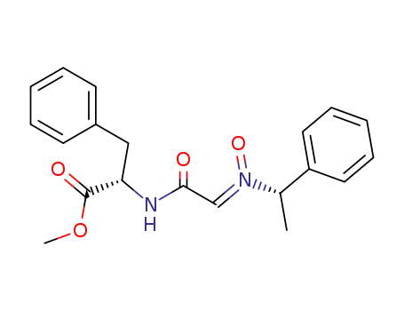 125507-02-0 Structure