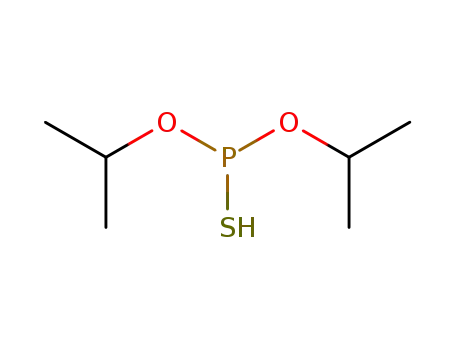 diisopropyl hydrogen phosphite
