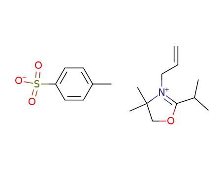 118265-16-0 Structure