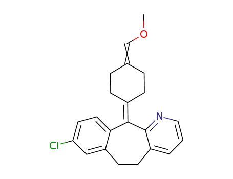 130642-69-2 Structure
