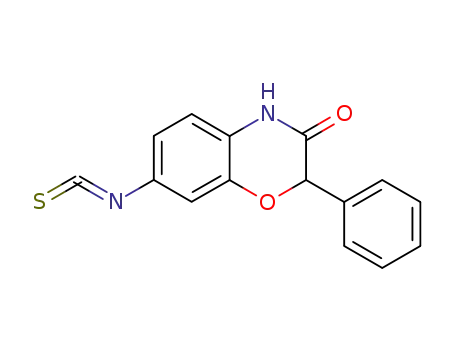 105808-12-6 Structure