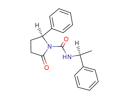 90432-75-0 Structure