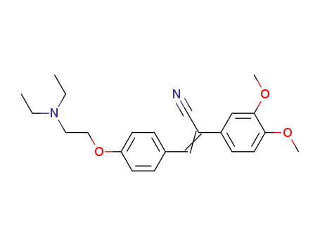 108472-67-9 Structure