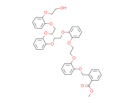 101854-02-8