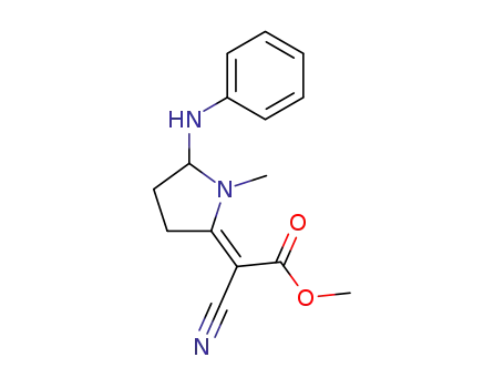 127633-92-5