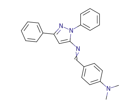 130626-91-4 Structure