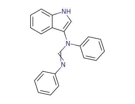 99763-35-6 Structure