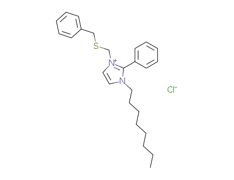 128862-10-2 Structure