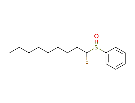 85970-50-9 Structure