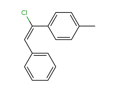 128080-47-7 Structure