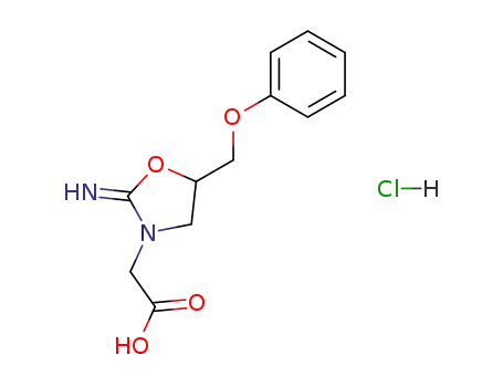 131310-18-4 Structure