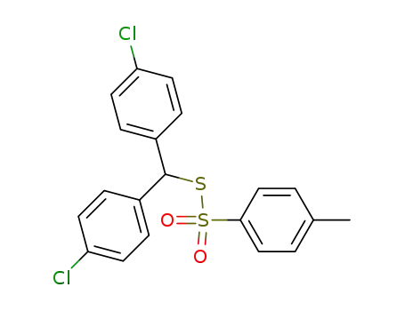 93454-46-7 Structure