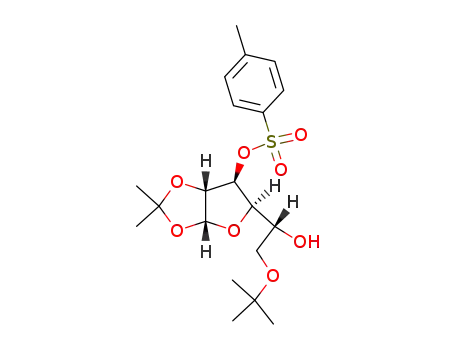 145125-27-5 Structure