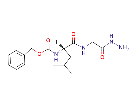 19739-60-7 Structure