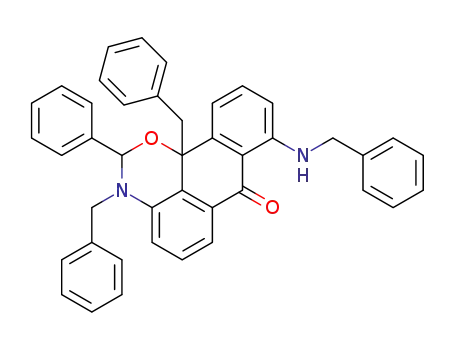 138452-37-6