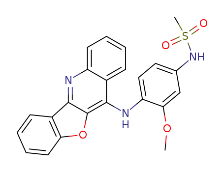 115582-72-4 Structure