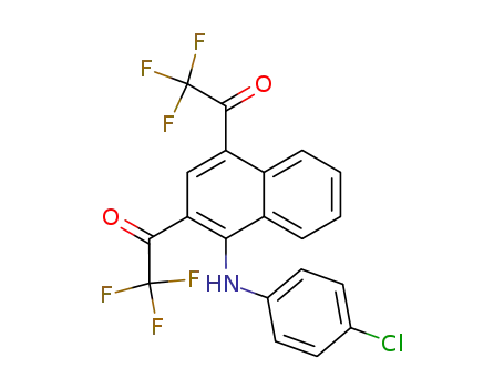 130158-18-8 Structure