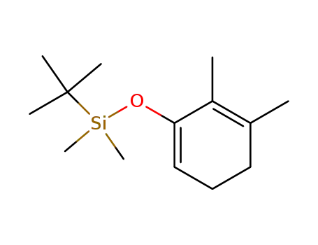 69857-65-4 Structure