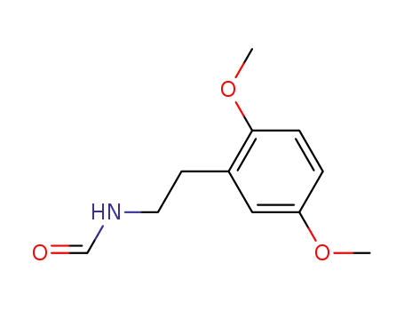 103856-10-6 Structure