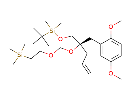 141354-24-7