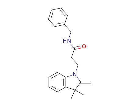 127040-28-2