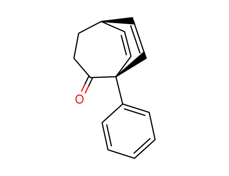 109324-32-5