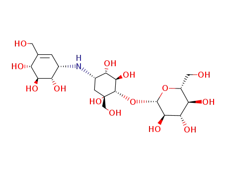 106054-17-5 Structure