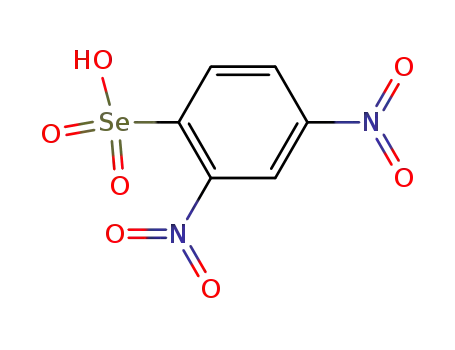 122450-17-3