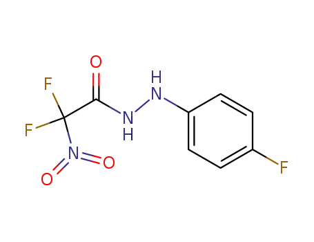 119778-53-9 Structure