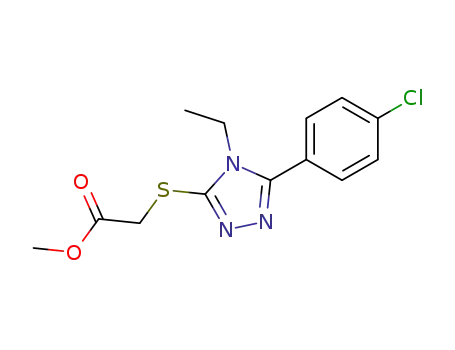 150535-89-0 Structure