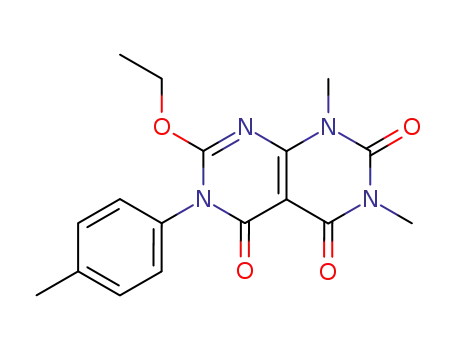 120240-21-3