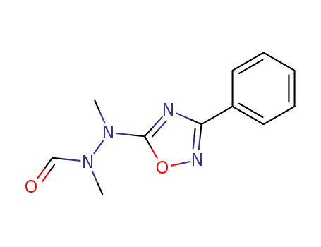 78414-65-0 Structure