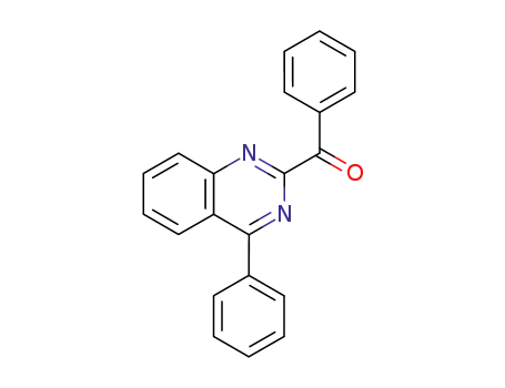 109271-64-9 Structure