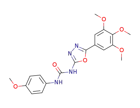 125767-04-6 Structure
