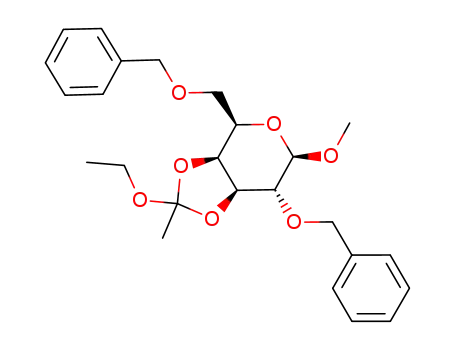 102854-31-9 Structure