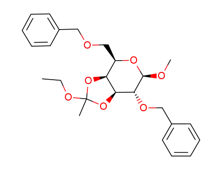 102854-31-9