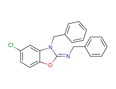 94058-91-0 Structure