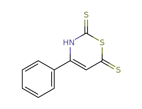 97310-09-3 Structure